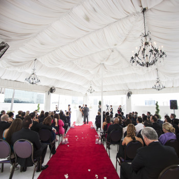 Grand_Bohemian_Wedding_Orlando_31-ceremony