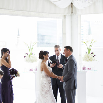 Grand_Bohemian_Wedding_Orlando_33-ceremony