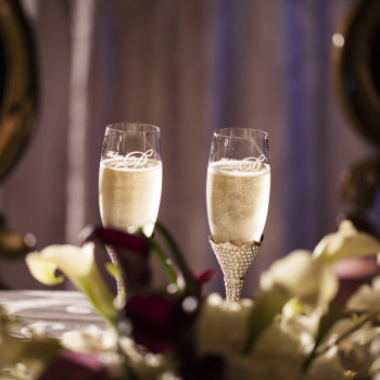 Grand_Bohemian_Wedding_Orlando_44-reception_champagne-glasses