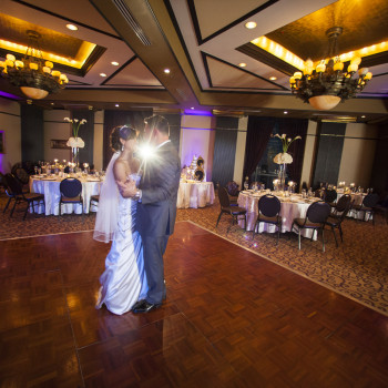 Grand_Bohemian_Wedding_Orlando_46-first-dance_reception