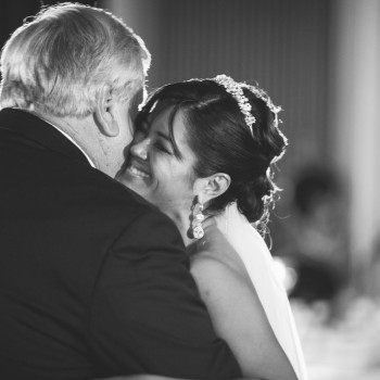 Grand_Bohemian_Wedding_Orlando_47-father-daughter-dance