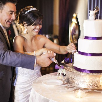 Grand_Bohemian_Wedding_Orlando_51-cake-cutting