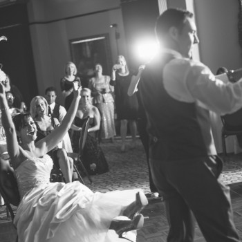 Grand_Bohemian_Wedding_Orlando_52-garter-toss_reception