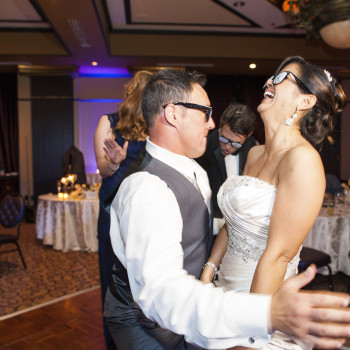 Grand_Bohemian_Wedding_Orlando_53-reception_dancing_sunglasses