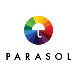parasol production by sara-kauss