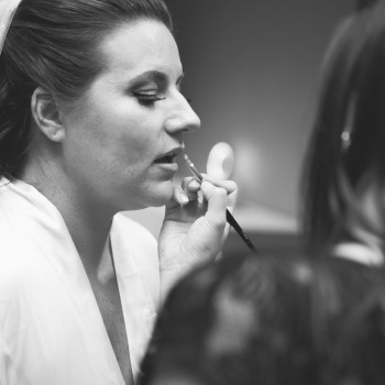 ritz-carlton-wedding-001_getting-ready_makeup