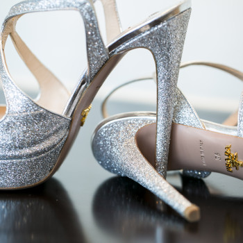 ritz-carlton-wedding-002_prada-shoes