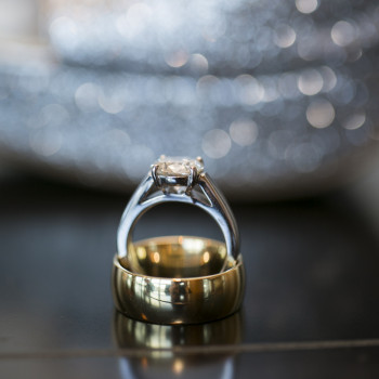 ritz-carlton-wedding-003_rings