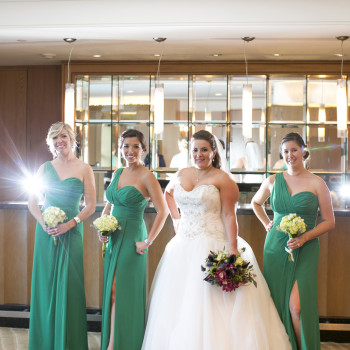 ritz-carlton-wedding-010_green-dresses
