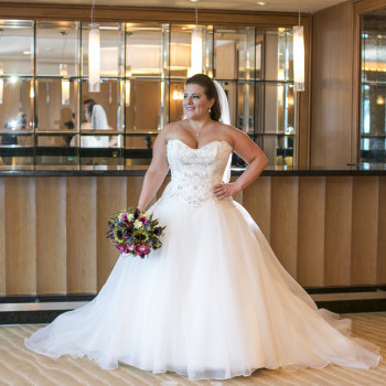 ritz-carlton-wedding-011_bride