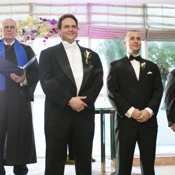 ritz-carlton-wedding-015_ceremony-groom