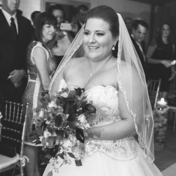 ritz-carlton-wedding-017_ceremony-bride