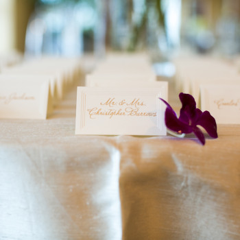 ritz-carlton-wedding-023_placecards