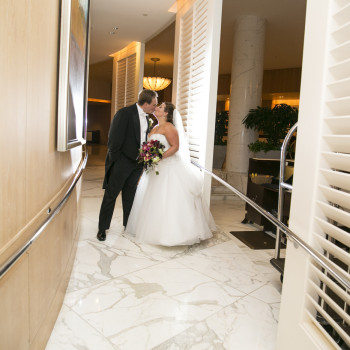 ritz-carlton-wedding-025_hotel-fort-lauderdale