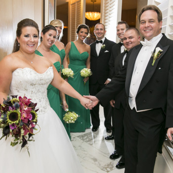 ritz-carlton-wedding-027_bridal-party