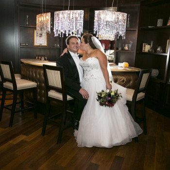 ritz-carlton-wedding-028_bride-groom-wine-room