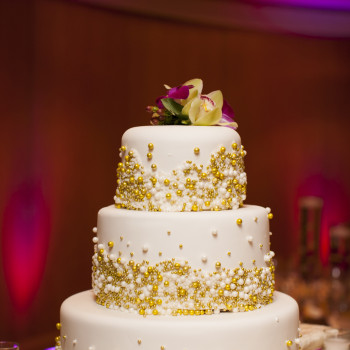 ritz-carlton-wedding-031_cake