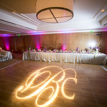 ritz-carlton-wedding-032_dancefloor