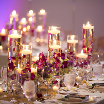ritz-carlton-wedding-033_sparkles-candles-reception