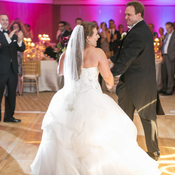 ritz-carlton-wedding-034_reception