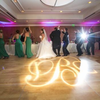 ritz-carlton-wedding-035_bridal-party-dance