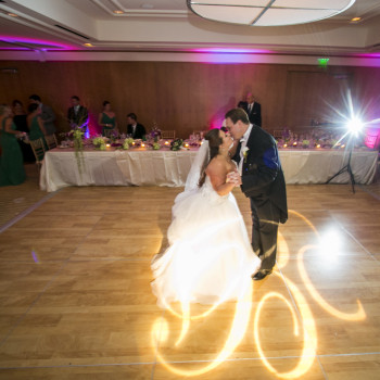 ritz-carlton-wedding-036_first-dance