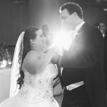 ritz-carlton-wedding-037_first-dance