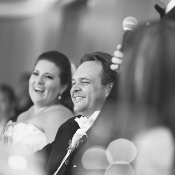 ritz-carlton-wedding-039_toasts