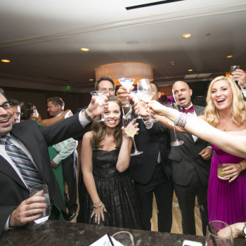 ritz-carlton-wedding-041_cheers