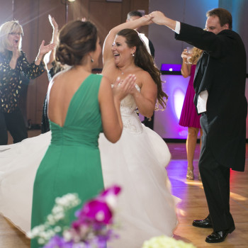 ritz-carlton-wedding-042_dancing-reception