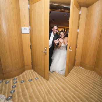 ritz-carlton-wedding-043_goodbye-photo