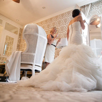 flagler-museum-wedding-04_flagler-suite_chesterfield-hotel_palm-beach