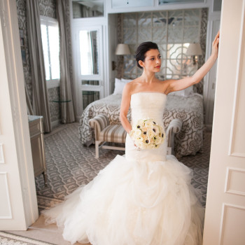 flagler-museum-wedding-05_beautiful-bride_chesterfield-palm-beach