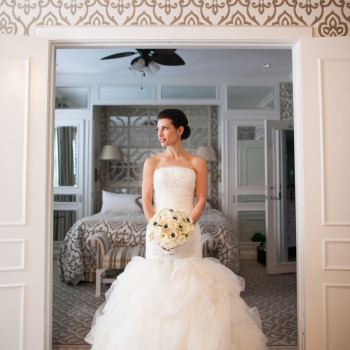 flagler-museum-wedding-07_bride