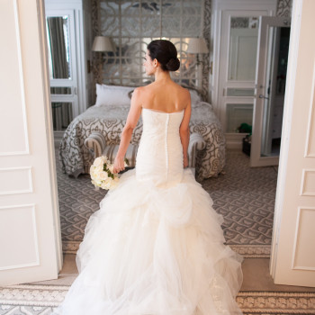 flagler-museum-wedding-08_bridal-portrait