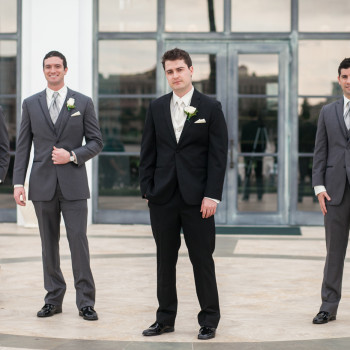 flagler-museum-wedding-09_groomsmen