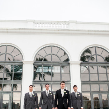 flagler-museum-wedding-10_groomsmen_bridal-party