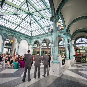 flagler-museum-wedding-14_pavilion-ceremony