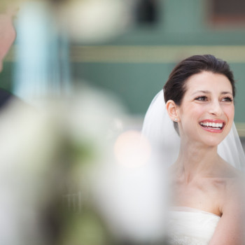 flagler-museum-wedding-15_bride_ceremony_vows