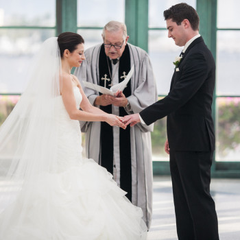 flagler-museum-wedding-17_ceremony_rings_vows