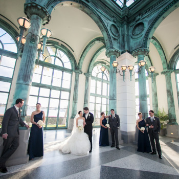 flagler-museum-wedding-20_bridal-arty_pavilion