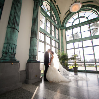 flagler-museum-wedding-22_bride-groom_pavilion