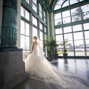flagler-museum-wedding-23_bride