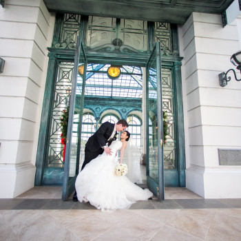 flagler-museum-wedding-25_dip-photo_kiss
