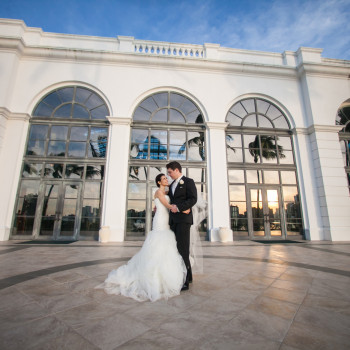 flagler-museum-wedding-30_pavilion_sunset