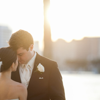 flagler-museum-wedding-31_intracoastal