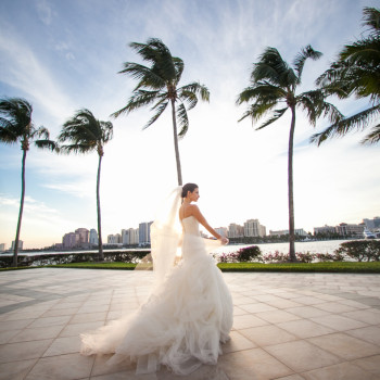 flagler-museum-wedding-33_bride_dress