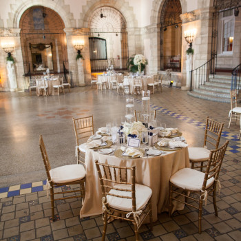 flagler-museum-wedding-36_west-room_reception