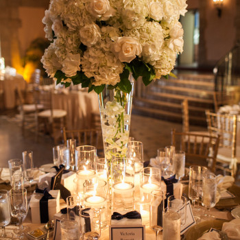 flagler-museum-wedding-37_reception_flowers