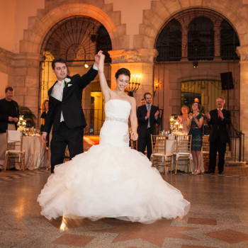 flagler-museum-wedding-38_first-dance